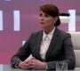 SPN_1559.jpg