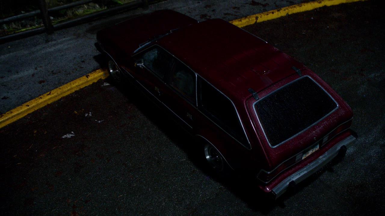 SPN_0003.jpg