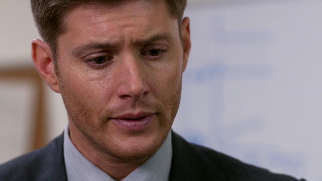SPN_0189.jpg