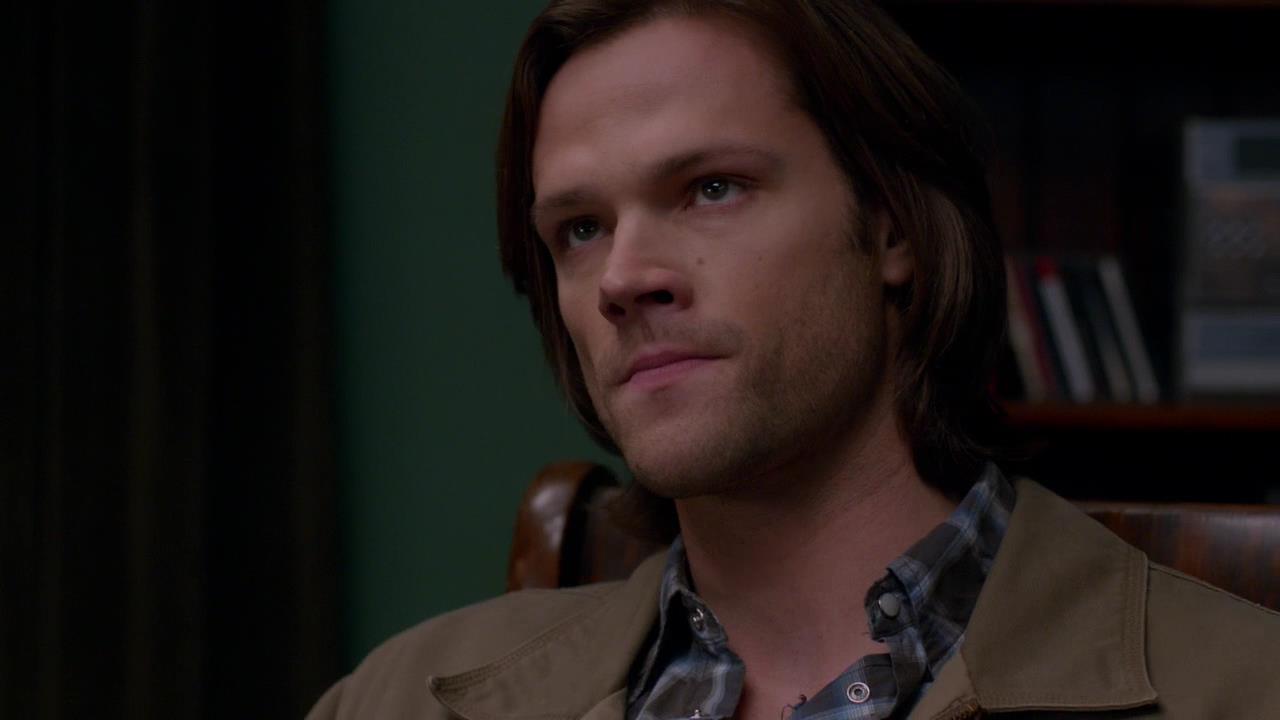 SPN_1156.jpg