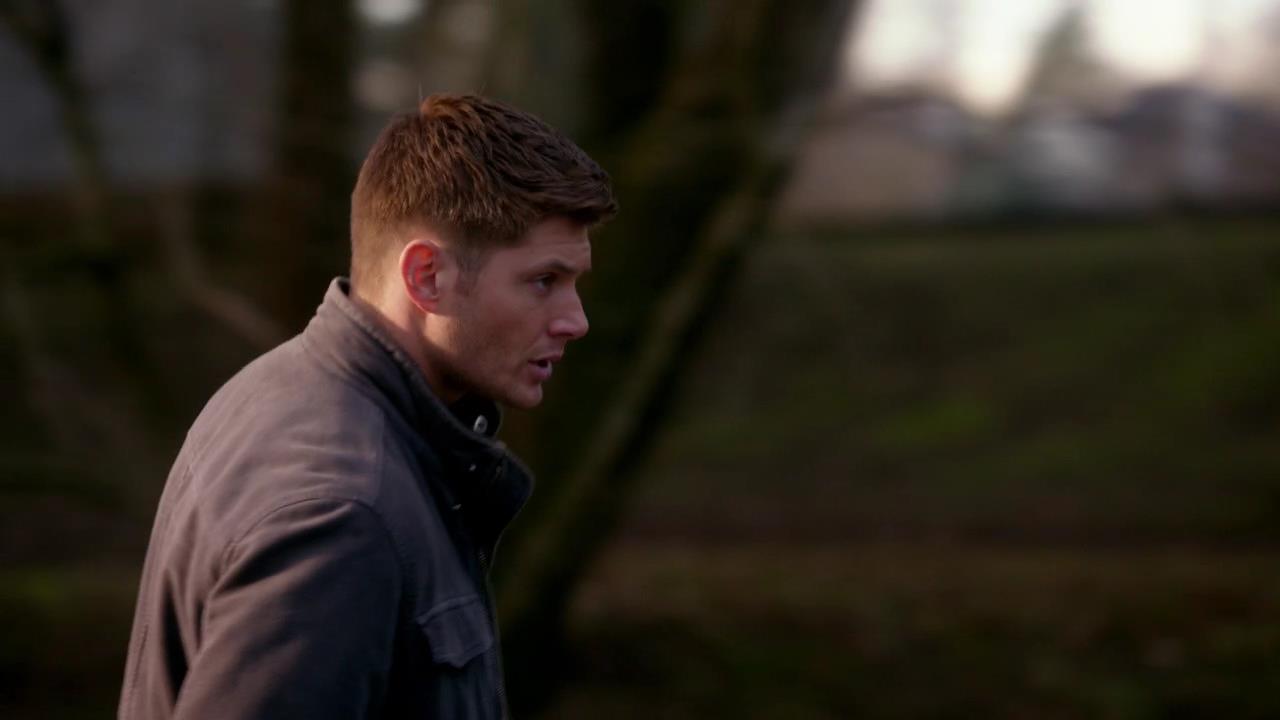 SPN_1466.jpg