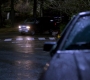 SPN_0010.jpg