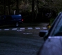 SPN_0011.jpg