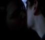 SPN_0012.jpg