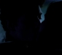 SPN_0013.jpg