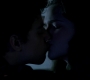 SPN_0015.jpg