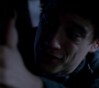 SPN_0024.jpg