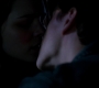 SPN_0026.jpg