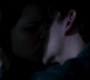 SPN_0027.jpg