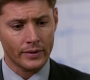 SPN_0189.jpg