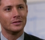 SPN_0191.jpg