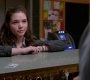 SPN_0240.jpg