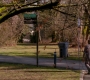 SPN_0940.jpg