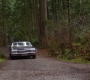 SPN_0943.jpg