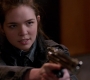 SPN_1013.jpg
