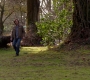 SPN_1017.jpg