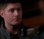SPN_1074.jpg