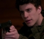 SPN_1075.jpg