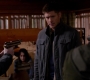 SPN_1076.jpg