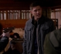 SPN_1077.jpg