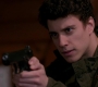 SPN_1078.jpg