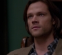 SPN_1154.jpg