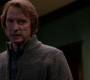 SPN_1155.jpg