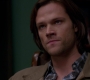SPN_1157.jpg