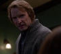 SPN_1158.jpg