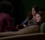 SPN_1456.jpg