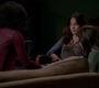 SPN_1457.jpg