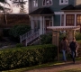 SPN_1461.jpg