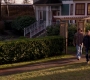 SPN_1462.jpg
