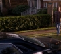 SPN_1464.jpg