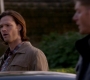 SPN_1468.jpg