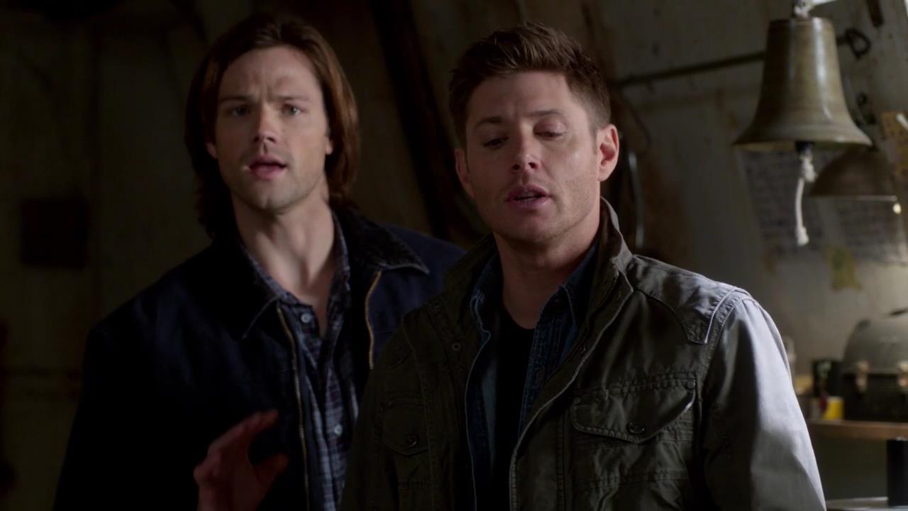 SPN_0076.jpg