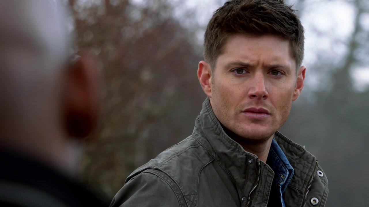 SPN_0111.jpg