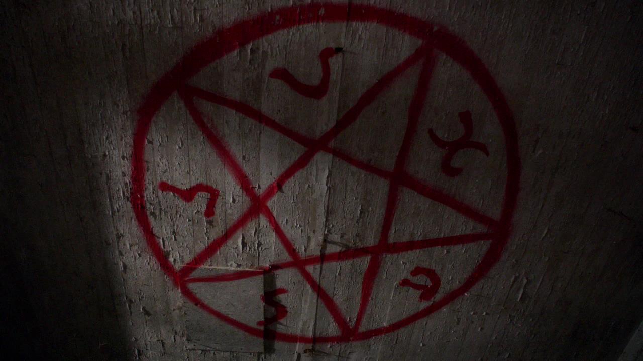 SPN_0122.jpg