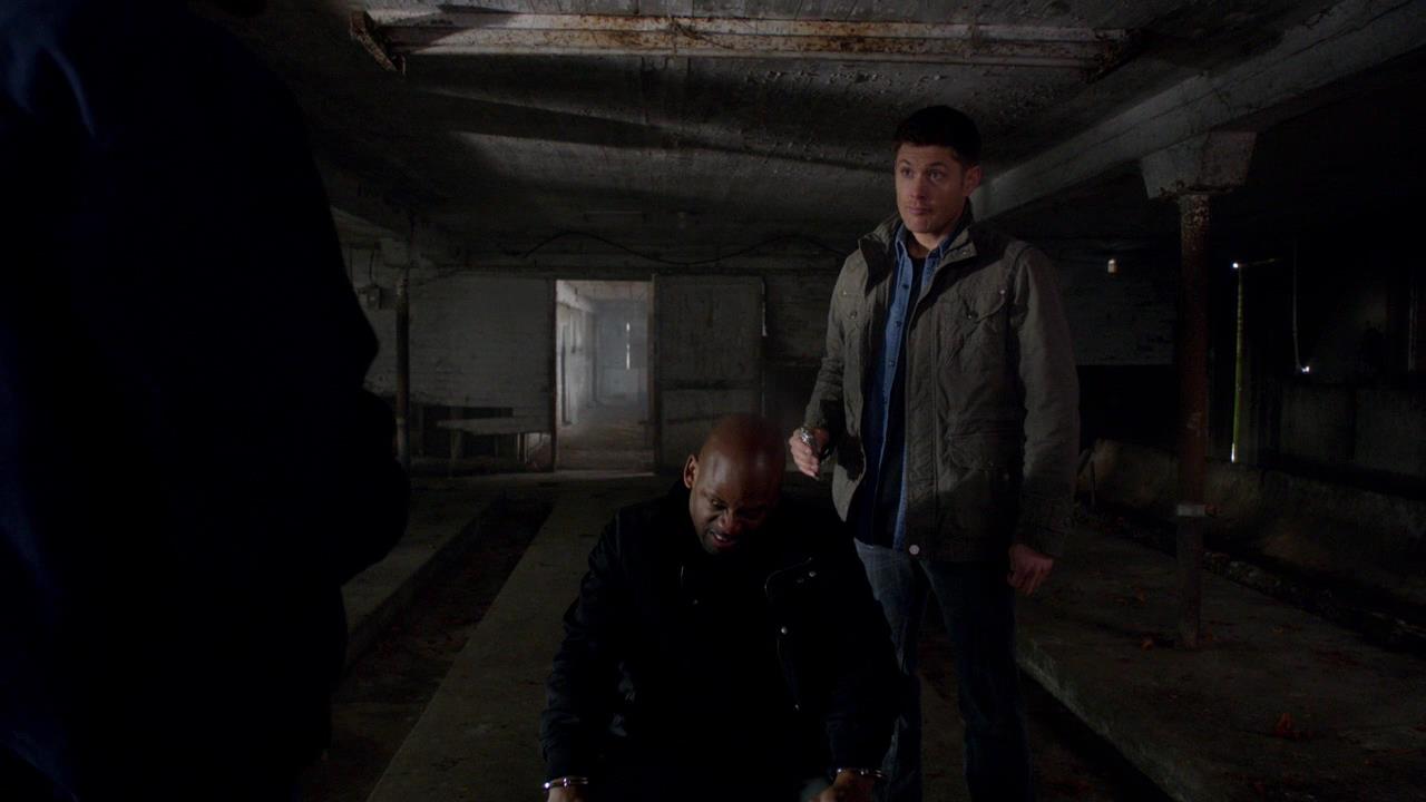 SPN_0126.jpg
