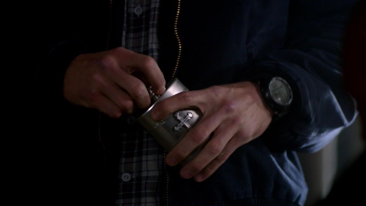 SPN_0139.jpg