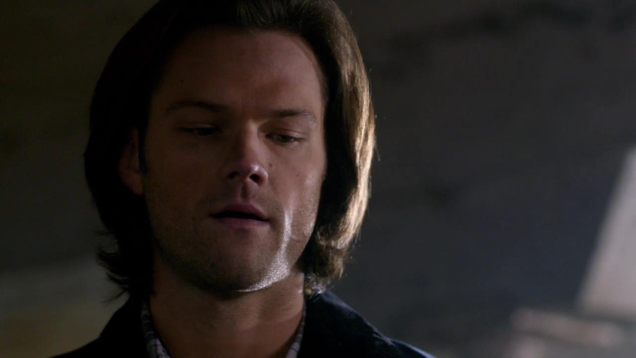 SPN_0141.jpg