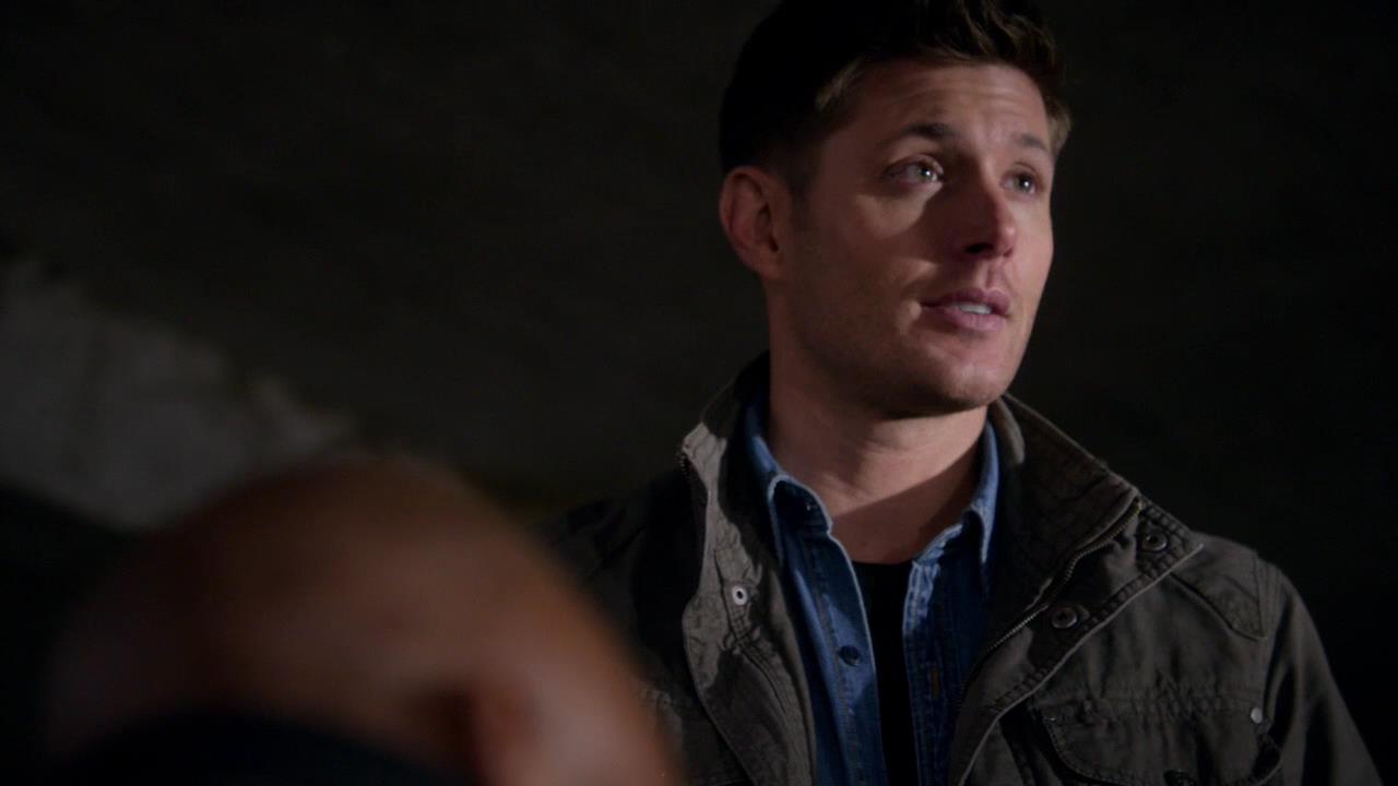 SPN_0145.jpg