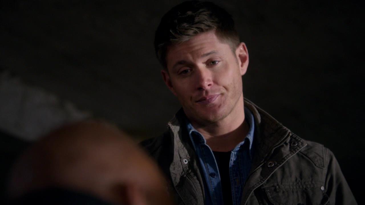 SPN_0146.jpg