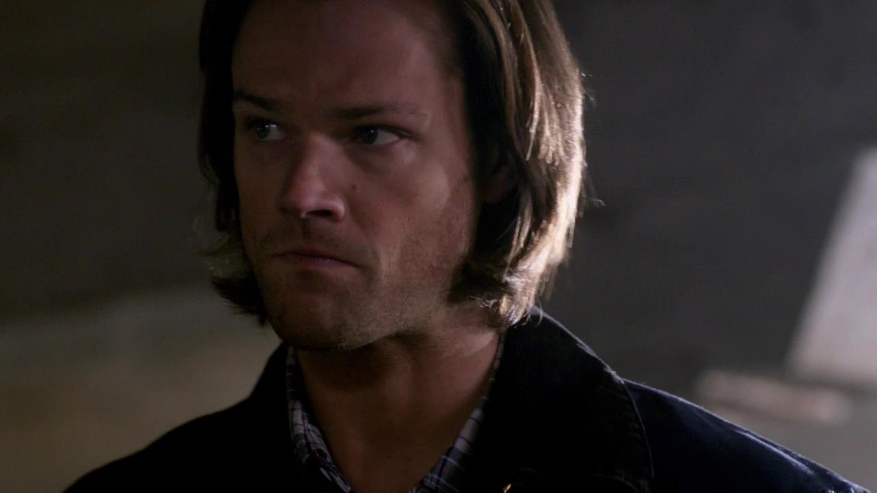 SPN_0147.jpg