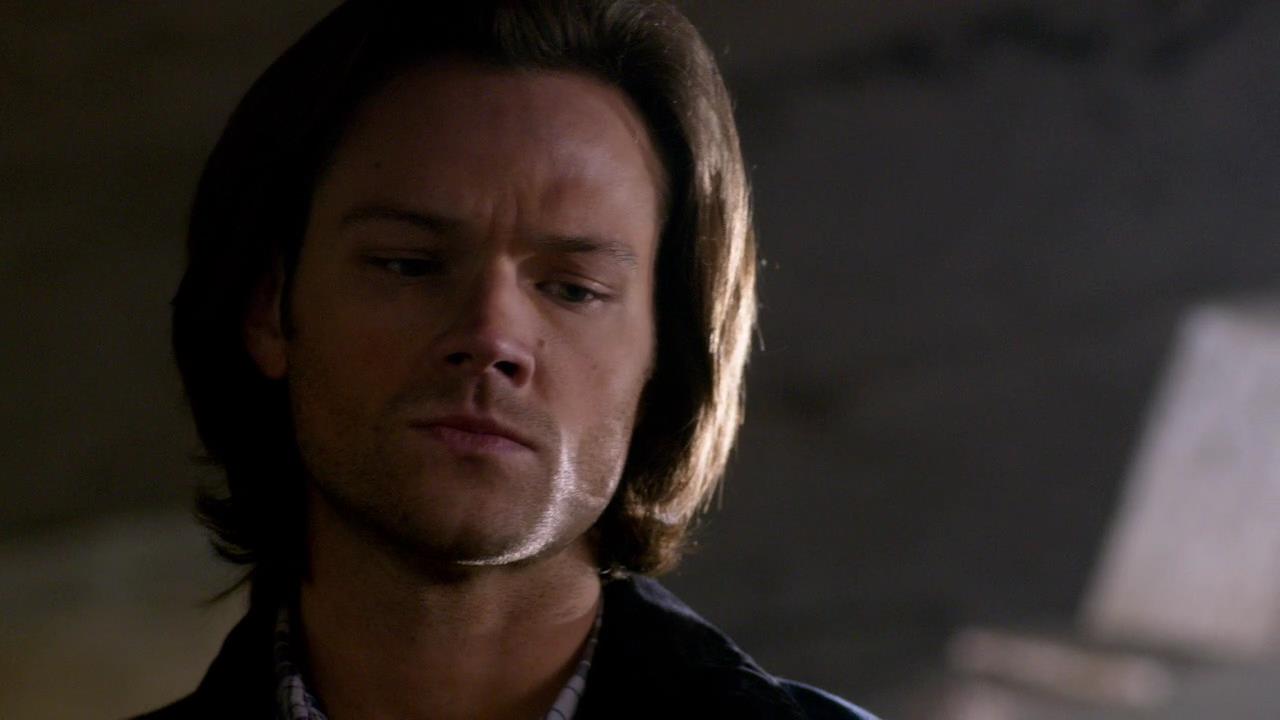 SPN_0153.jpg
