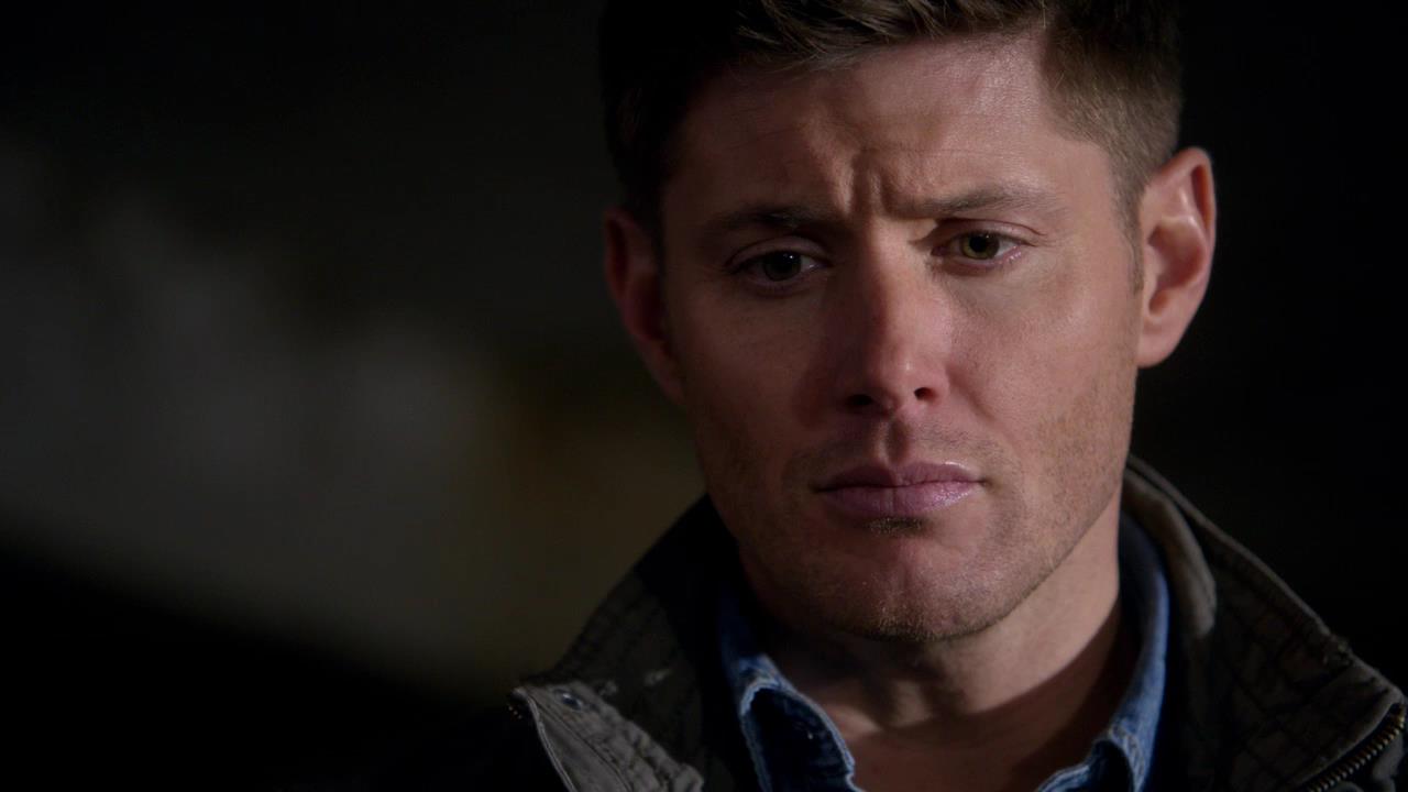 SPN_0158.jpg
