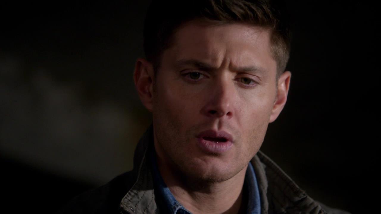 SPN_0162.jpg