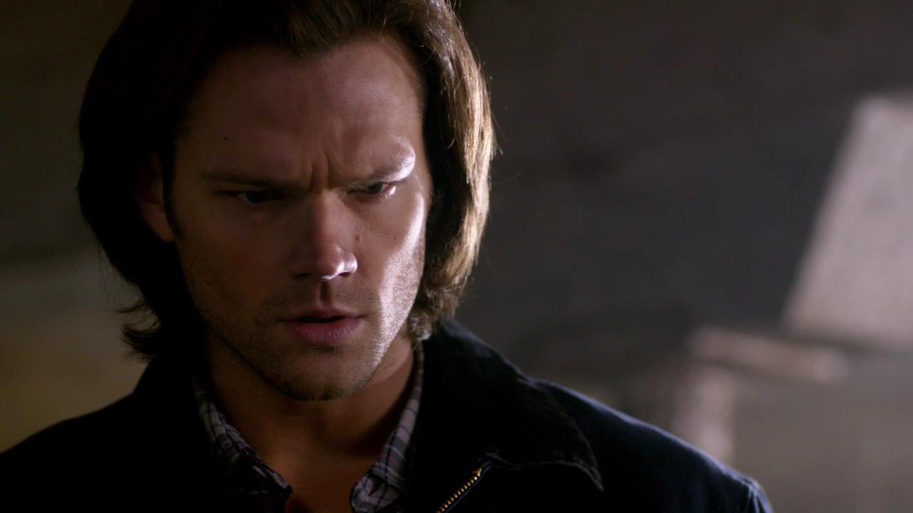 SPN_0163.jpg