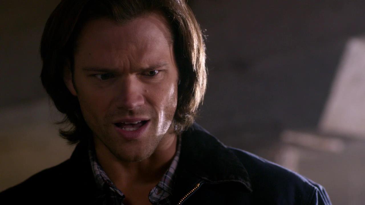 SPN_0167.jpg