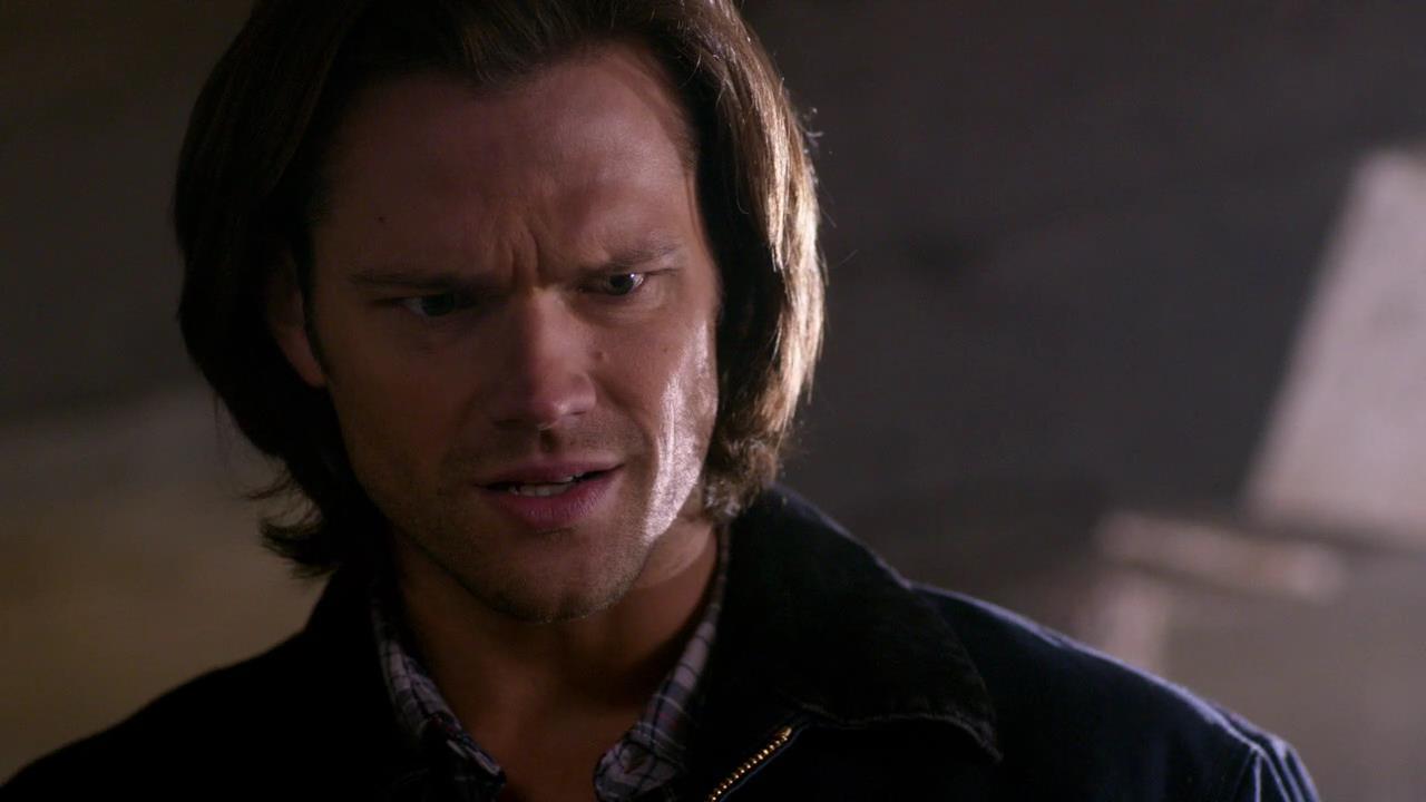 SPN_0168.jpg